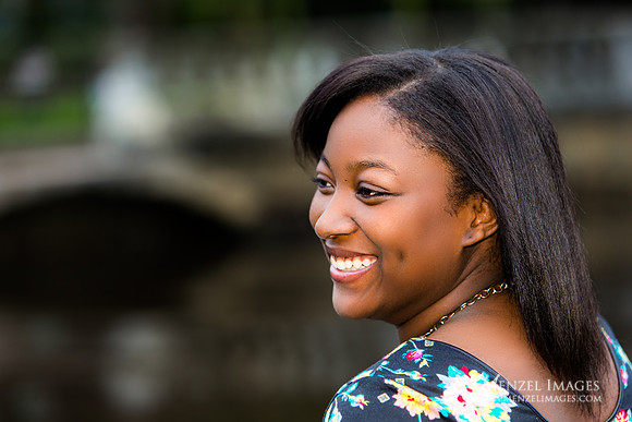 D68P9113-Edit-Edit