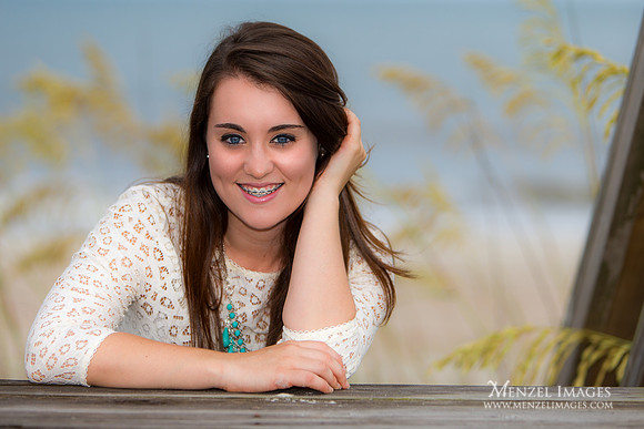 D68P5126-Edit
