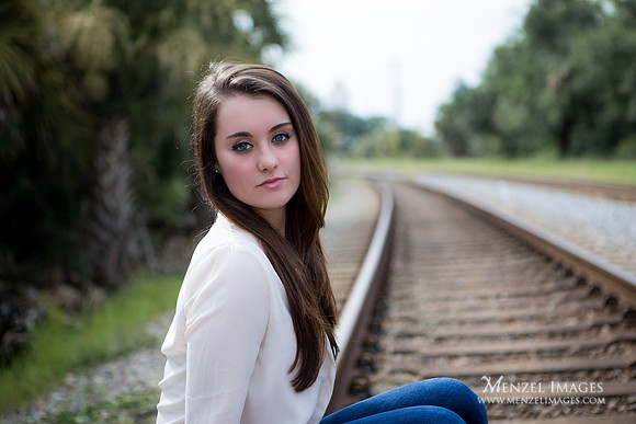 D68P4987-Edit