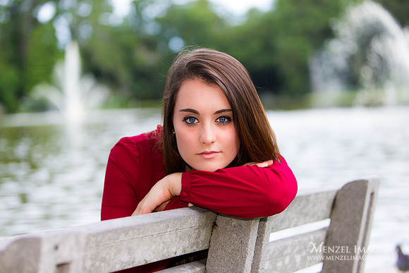 D68P4808-Edit