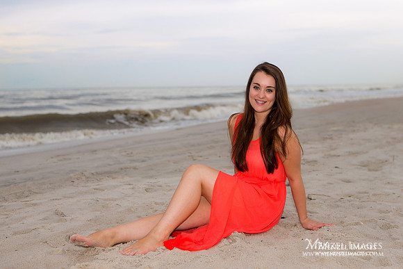 D68P5208-Edit-Edit