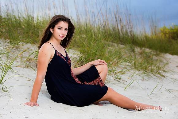0S2A1605-Edit