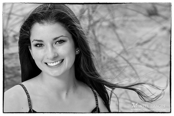 0S2A1607-Edit-Edit-Edit