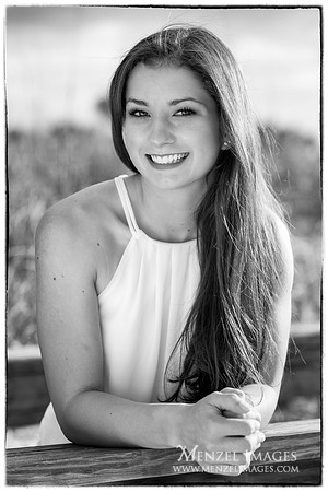 0S2A1506-Edit-Edit