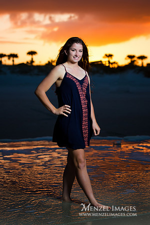 0S2A1726-Edit