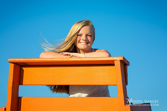 D68P6385-Edit