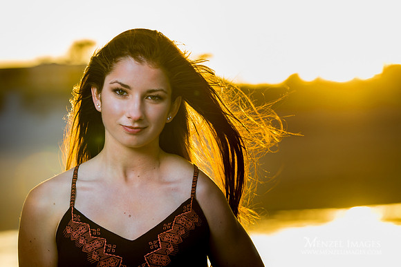 0S2A1678-Edit