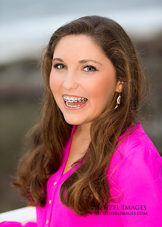 D68P3620-Edit