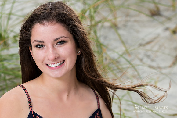 0S2A1607-Edit-2