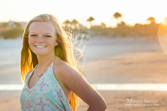 D68P6488-Edit