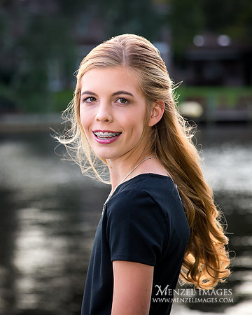 D68P8189-Edit-Edit-2