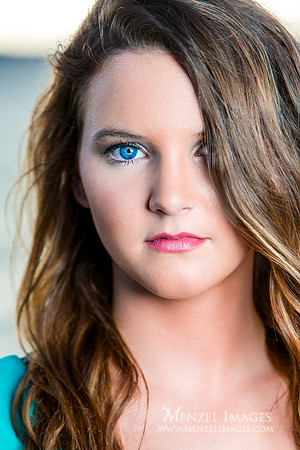D68P5231-Edit