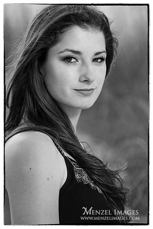 0S2A1621-Edit-2-Edit
