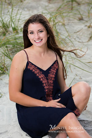 0S2A1607-Edit