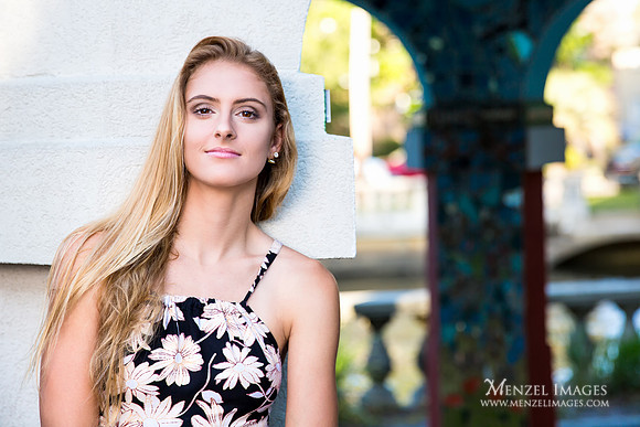0S2A5428-Edit
