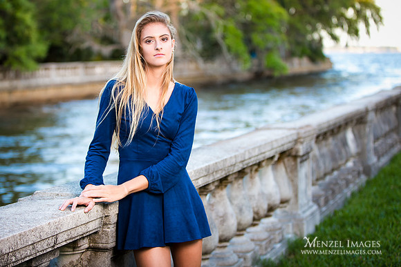 0S2A5583-Edit