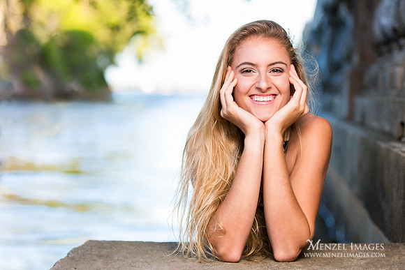 0S2A5507-Edit