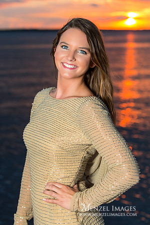 D68P5389-Edit