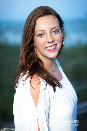 D68P7526-Edit-Edit