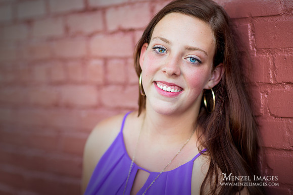 D68P7462-Edit