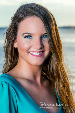 D68P5289-Edit