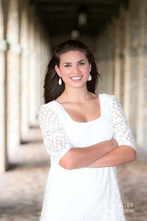 D68P3840-Edit