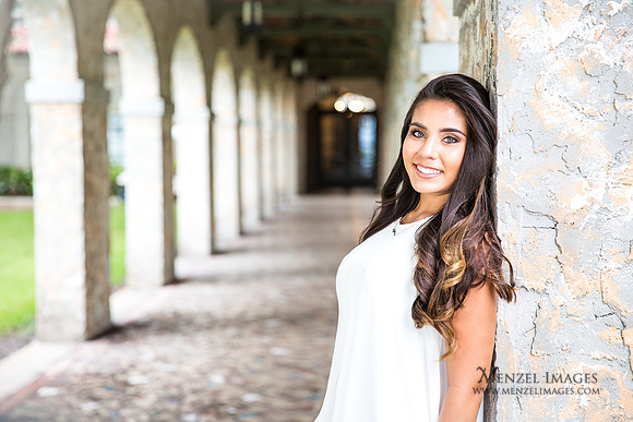 0S2A6657-Edit