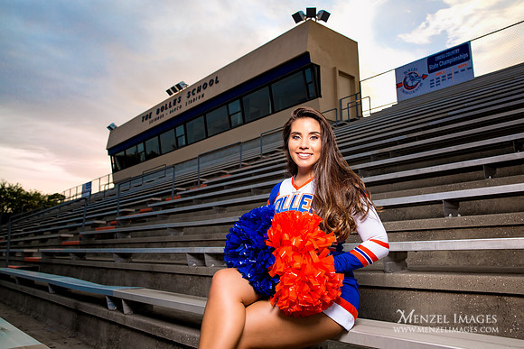0S2A6744-Edit-Edit