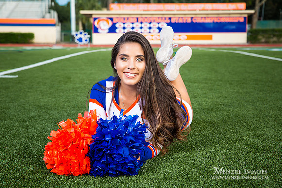 0S2A6722-Edit-Edit