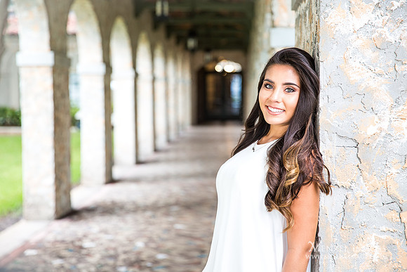 0S2A6657-Edit