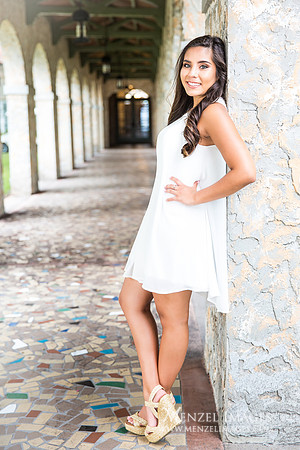 0S2A6655-Edit