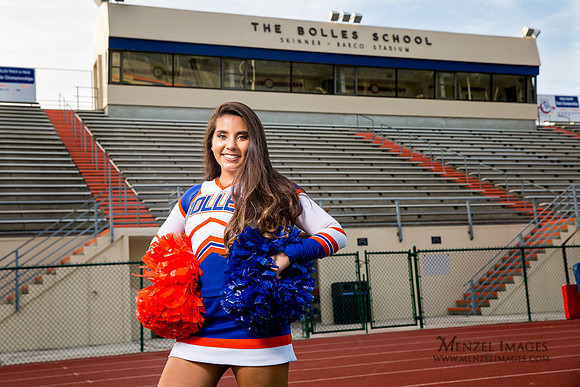 0S2A6720-Edit