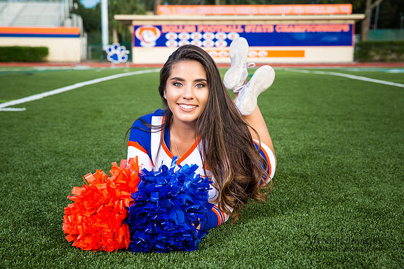 0S2A6722-Edit-Edit