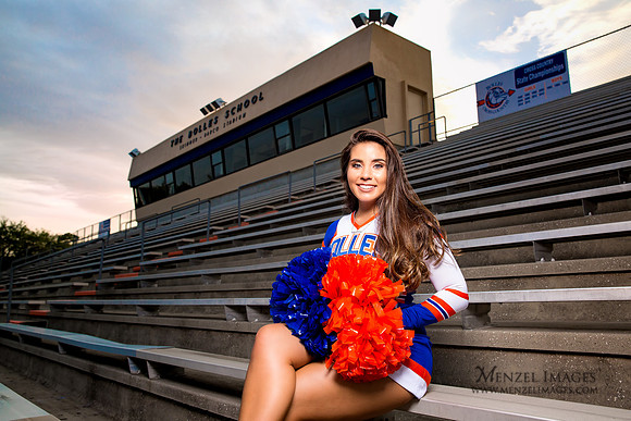 0S2A6744-Edit-Edit