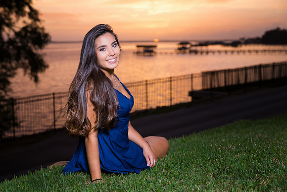 0S2A6772-Edit