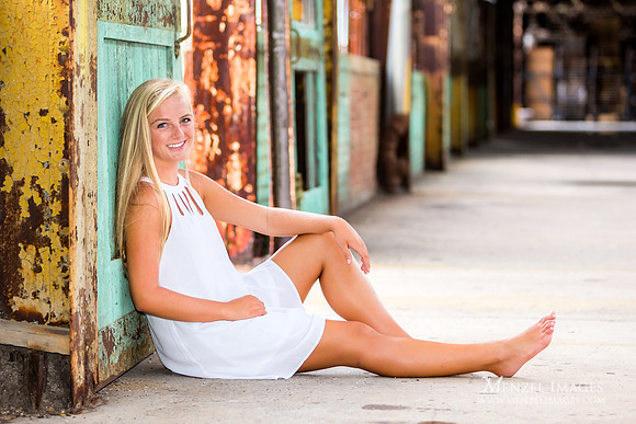 D68P3074-Edit