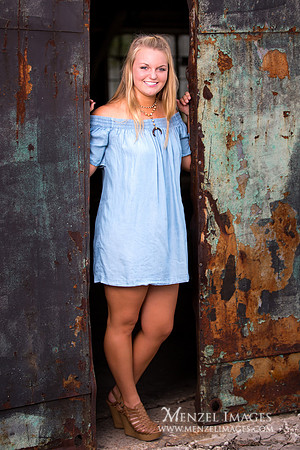 0S2A9989-Edit