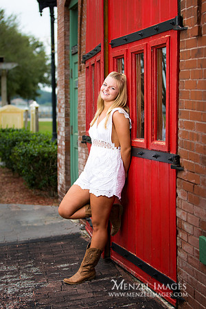 0S2A9896-Edit