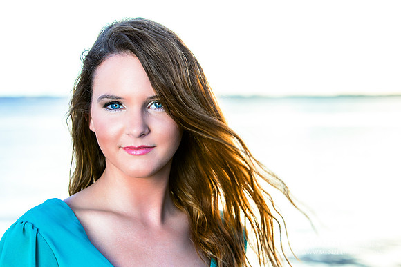 D68P5280-Edit