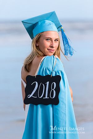 0S2A6813-Edit