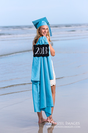 0S2A6809-Edit