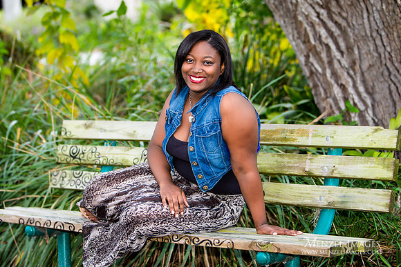 D68P9025-Edit