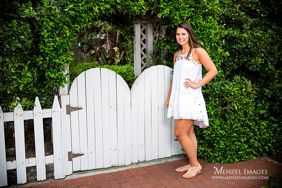 0S2A1372-Edit