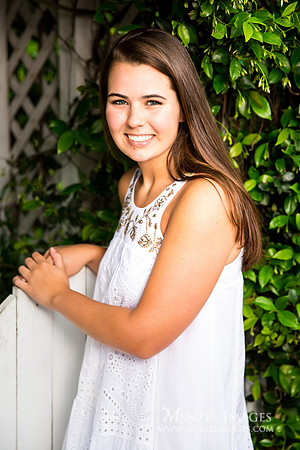 0S2A1387-Edit
