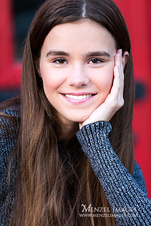 0S2A0523-Edit-Edit