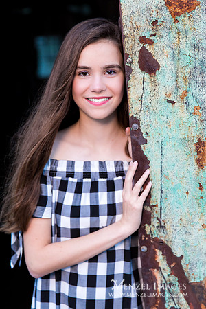 0S2A0673-Edit
