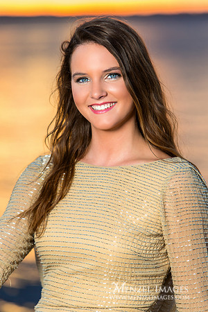 D68P5360-Edit