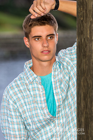 D68P3629-Edit