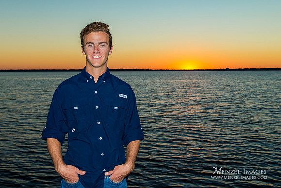 D68P9752-Edit
