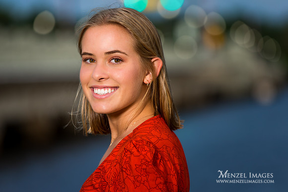 D68P3246-Edit